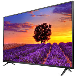 تلویزیون تی سی ال LED TV TCL 49D3000 سایز 49 اینچ