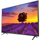تلویزیون تی سی ال LED TV TCL 49D3000 سایز 49 اینچ