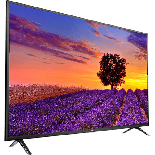 تلویزیون تی سی ال LED TV TCL 49D3000 سایز 49 اینچ