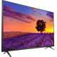 تلویزیون تی سی ال LED TV TCL 49D3000 سایز 49 اینچ