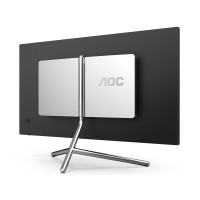 مانیتور ای او سی AOC U32U1 سایز 32 اینچ