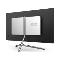 مانیتور ای او سی AOC U32U1 سایز 32 اینچ