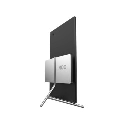 مانیتور ای او سی AOC U32U1 سایز 32 اینچ مانیتور ای او سی AOC U32U1 سایز 32 اینچ
