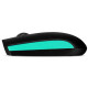 کیبورد و ماوس وایرلس رپو Keyboard Mouse Wireless Rapoo 8000 کیبورد و ماوس وایرلس رپو Keyboard Mouse Wireless Rapoo 8000