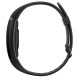 مچ بند هوشمند ریلمی Smart Band Realme RMA138 مچ بند هوشمند ریلمی Smart Band Realme RMA138