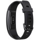 مچ بند هوشمند ریلمی Smart Band Realme RMA138 مچ بند هوشمند ریلمی Smart Band Realme RMA138