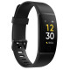 مچ بند هوشمند ریلمی Smart Band Realme RMA138 مچ بند هوشمند ریلمی Smart Band Realme RMA138