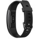مچ بند هوشمند ریلمی Smart Band Realme RMA138 مچ بند هوشمند ریلمی Smart Band Realme RMA138