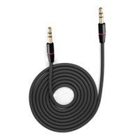 کابل صدا تسکو  Charging Cable TC88