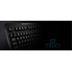 کیبورد و ماوس سیمدار جنیوس Keyboard & Mouse Genius KM-125 کیبورد و ماوس سیمدار جنیوس Keyboard & Mouse Genius KM-125