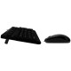 کیبورد و ماوس سیمدار جنیوس Keyboard & Mouse Genius KM-125 کیبورد و ماوس سیمدار جنیوس Keyboard & Mouse Genius KM-125