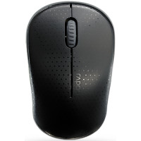 ماوس وایرلس رپو Mouse Wireless Rapoo M12