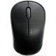 ماوس وایرلس رپو Mouse Wireless Rapoo M12 ماوس وایرلس رپو Mouse Wireless Rapoo M12