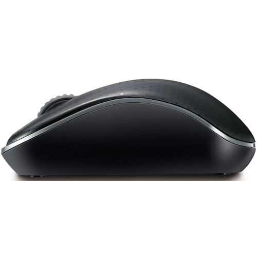 ماوس وایرلس رپو Mouse Wireless Rapoo M12 ماوس وایرلس رپو Mouse Wireless Rapoo M12