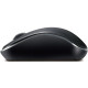 ماوس وایرلس رپو Mouse Wireless Rapoo M12 ماوس وایرلس رپو Mouse Wireless Rapoo M12