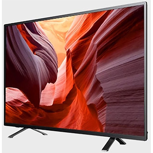تلویزیون اسنوا LED TV Snowa 55S37 سایز 55 اینچ تلویزیون اسنوا LED TV Snowa 55S37 سایز 55 اینچ