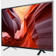 تلویزیون اسنوا LED TV Snowa 55S37 سایز 55 اینچ تلویزیون اسنوا LED TV Snowa 55S37 سایز 55 اینچ