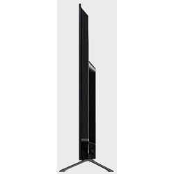 تلویزیون اسنوا LED TV Snowa 55S37 سایز 55 اینچ تلویزیون اسنوا LED TV Snowa 55S37 سایز 55 اینچ