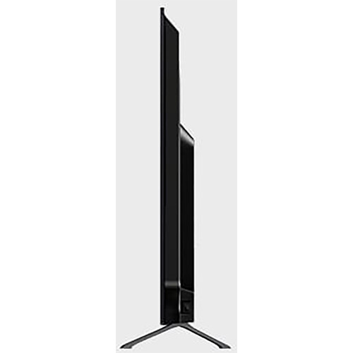 تلویزیون اسنوا LED TV Snowa 55S37 سایز 55 اینچ تلویزیون اسنوا LED TV Snowa 55S37 سایز 55 اینچ
