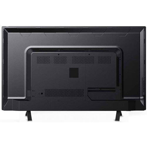 تلویزیون اسنوا LED TV Snowa 55S37 سایز 55 اینچ تلویزیون اسنوا LED TV Snowa 55S37 سایز 55 اینچ