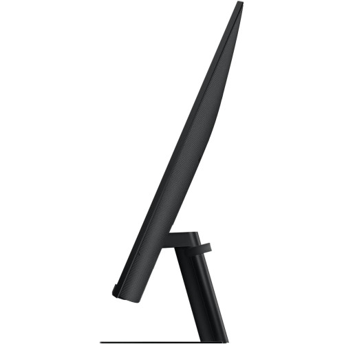 مانیتور هوشمند سامسونگ Samsung LS32CM500EMX سایز 32 اینچ