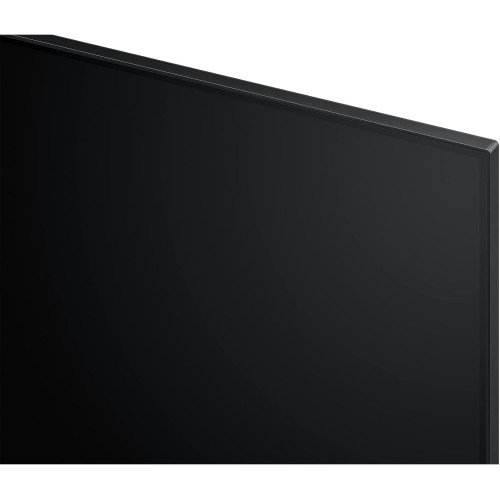 مانیتور هوشمند سامسونگ Samsung LS32CM500EMX سایز 32 اینچ