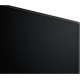 مانیتور هوشمند سامسونگ Samsung LS32CM500EMX سایز 32 اینچ