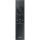 مانیتور هوشمند سامسونگ Samsung LS32CM500EMX سایز 32 اینچ