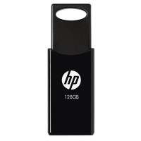 فلش اچ پی Flash HP v212w ظرفیت 128 گیگابایت