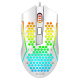 ماوس گیمینگ  ردراگون RedRagon Reaping M987 W