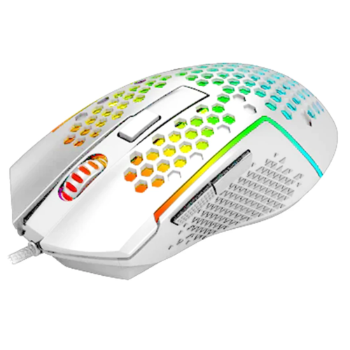 ماوس گیمینگ  ردراگون RedRagon Reaping M987 W