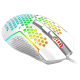 ماوس گیمینگ  ردراگون RedRagon Reaping M987 W