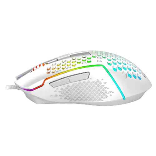 ماوس گیمینگ  ردراگون RedRagon Reaping M987 W