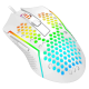 ماوس گیمینگ  ردراگون RedRagon Reaping M987 W