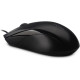 ماوس سیمدار رپو Mouse Rapoo N1200S USB