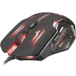 ماوس گیمینگ تراست Trust GXT 108 Rava Mouse