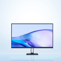 مانیتور گیمینگ شیائومی Xiaomi A27i سایز 27 اینچ