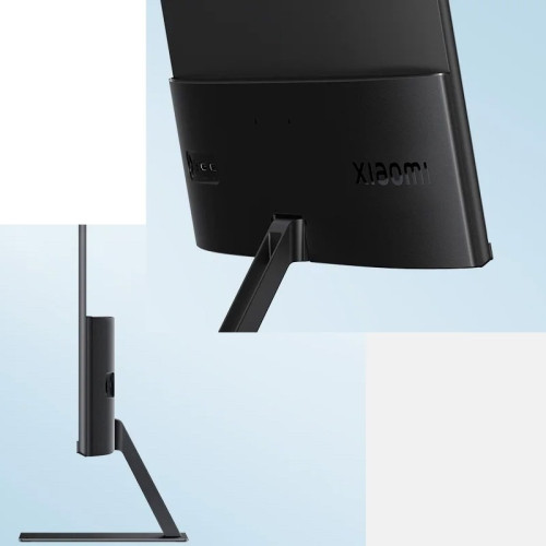 مانیتور گیمینگ شیائومی Xiaomi A27i سایز 27 اینچ مانیتور گیمینگ شیائومی Xiaomi A27i سایز 27 اینچ