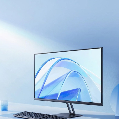 مانیتور گیمینگ شیائومی Xiaomi A27i سایز 27 اینچ مانیتور گیمینگ شیائومی Xiaomi A27i سایز 27 اینچ