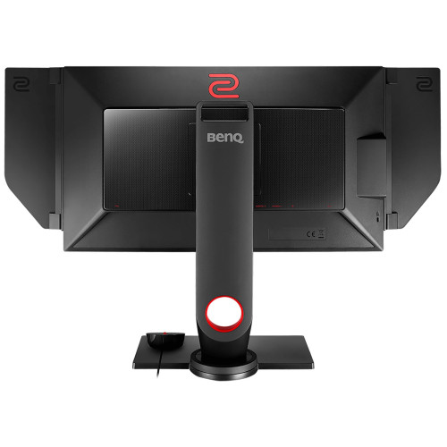 مانیتور بنکیو Monitor DyAc 240Hz BenQ XL2746S سایز 27 اینچ