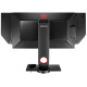 مانیتور بنکیو Monitor DyAc 240Hz BenQ XL2746S سایز 27 اینچ