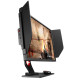 مانیتور بنکیو Monitor DyAc 240Hz BenQ XL2746S سایز 27 اینچ