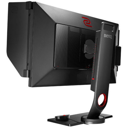 مانیتور بنکیو Monitor DyAc 240Hz BenQ XL2746S سایز 27 اینچ
