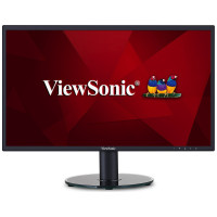 مانیتور ویوو سونیک Monitor LED ViewSonic VA2719SMHD سایز 27 اینچ