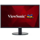 مانیتور ویوو سونیک Monitor LED ViewSonic VA2719SMHD سایز 27 اینچ مانیتور ویوو سونیک Monitor LED ViewSonic VA2719SMHD سایز 27 اینچ