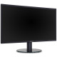 مانیتور ویوو سونیک Monitor LED ViewSonic VA2719SMHD سایز 27 اینچ مانیتور ویوو سونیک Monitor LED ViewSonic VA2719SMHD سایز 27 اینچ