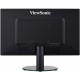 مانیتور ویوو سونیک Monitor LED ViewSonic VA2719SMHD سایز 27 اینچ مانیتور ویوو سونیک Monitor LED ViewSonic VA2719SMHD سایز 27 اینچ