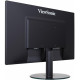 مانیتور ویوو سونیک Monitor LED ViewSonic VA2719SMHD سایز 27 اینچ مانیتور ویوو سونیک Monitor LED ViewSonic VA2719SMHD سایز 27 اینچ