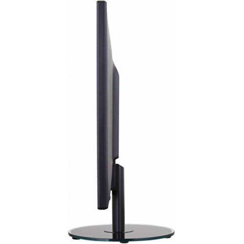 مانیتور ویوو سونیک Monitor LED ViewSonic VA2719SMHD سایز 27 اینچ مانیتور ویوو سونیک Monitor LED ViewSonic VA2719SMHD سایز 27 اینچ