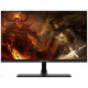 مانیتور مسترتک Monitor LED IPS MasterTech VA275 سایز 27 اینچ مانیتور مسترتک Monitor LED IPS MasterTech VA275 سایز 27 اینچ